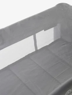 Moustiquaire Poussette Et Lit Parapluie Blanc - Vertbaudet 9 Moustiquaire Poussette Et Lit Parapluie Blanc - Vertbaudet -Linge De Lit Enfant Boutique moustiquaire poussette et lit parapluie 3