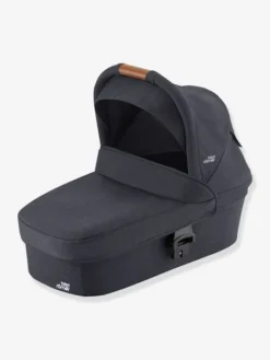 Nacelle Landau BRITAX RÖMER Strider M Gris (elephant Grey) - Britax 6 Nacelle Landau BRITAX RÖMER Strider M Gris (elephant Grey) - Britax -Linge De Lit Enfant Boutique nacelle landau britax romer strider m 2