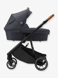 Nacelle Landau BRITAX RÖMER Strider M Gris (elephant Grey) - Britax 7 Nacelle Landau BRITAX RÖMER Strider M Gris (elephant Grey) - Britax -Linge De Lit Enfant Boutique nacelle landau britax romer strider m 3