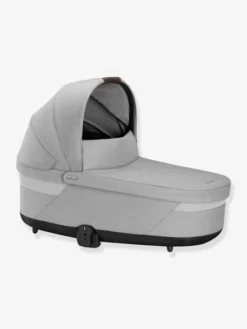 Nacelle Landau Cot S Lux CYBEX Gold Pour Poussette Balios S Lux Moon Black - Cybex