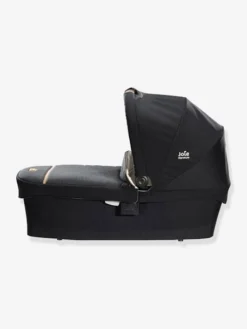 Nacelle Landau JOIE Ramble Signature Noir (eclipse) - Joie -Linge De Lit Enfant Boutique nacelle landau joie ramble signature 1
