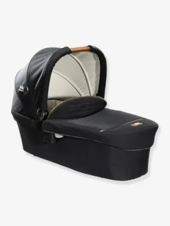 Nacelle Landau JOIE Ramble Signature Noir (eclipse) - Joie