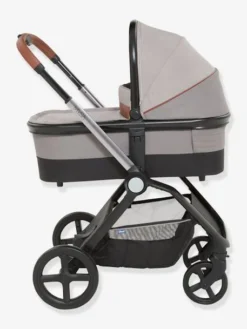 Nacelle Mysa CHICCO Vert - Chicco -Linge De Lit Enfant Boutique nacelle mysa chicco 4