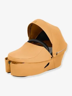 Nacelle Xplory® X STOKKE Noir (rich Black) - Stokke -Linge De Lit Enfant Boutique nacelle xplory x stokke 5