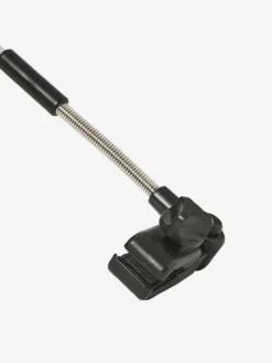 Ombrelle Universelle Noir - Vertbaudet -Linge De Lit Enfant Boutique ombrelle universelle 1