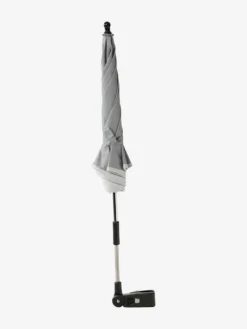 Ombrelle Universelle Noir - Vertbaudet -Linge De Lit Enfant Boutique ombrelle universelle 3