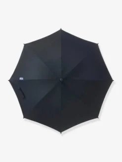 Ombrelle Universelle Flexible CHICCO Noir - Chicco 5 Ombrelle Universelle Flexible CHICCO Noir - Chicco -Linge De Lit Enfant Boutique ombrelle universelle flexible chicco 2