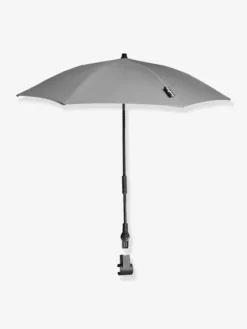 Ombrelle YOYO BABYZEN Taupe - Babyzen -Linge De Lit Enfant Boutique ombrelle yoyo babyzen 2