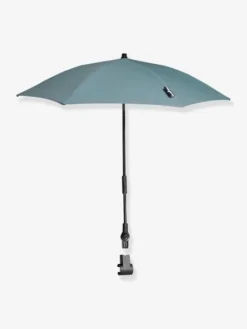 Ombrelle YOYO BABYZEN Taupe - Babyzen