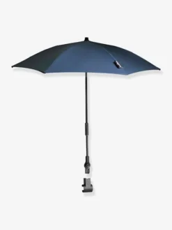 Ombrelle YOYO BABYZEN Taupe - Babyzen -Linge De Lit Enfant Boutique ombrelle yoyo babyzen 3