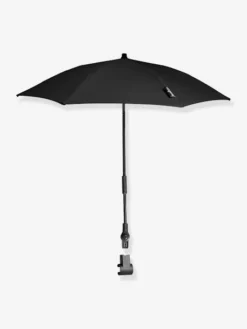 Ombrelle YOYO BABYZEN Taupe - Babyzen -Linge De Lit Enfant Boutique ombrelle yoyo babyzen 4