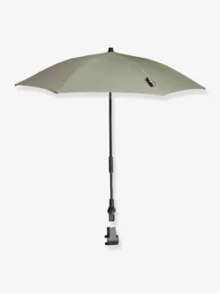 Ombrelle YOYO BABYZEN Taupe - Babyzen -Linge De Lit Enfant Boutique ombrelle yoyo babyzen 5