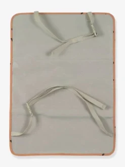 Organisateur De Voiture LÄSSIG Safari Tiger - Lassig -Linge De Lit Enfant Boutique organisateur de voiture lassig 2