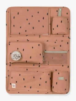 Organisateur De Voiture LÄSSIG Safari Tiger - Lassig