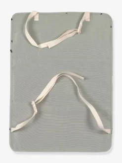 Organisateur De Voiture LÄSSIG Safari Tiger - Lassig -Linge De Lit Enfant Boutique organisateur de voiture lassig 5