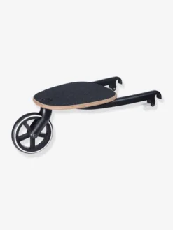 Planche à Roulettes Kid Board CYBEX Pour Poussettes Priam Et Balios S Black - Cybex