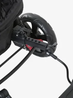 Planche Pour Poussette Du Combiné Primacity VERTBAUDET Noir - Vertbaudet 7 Planche Pour Poussette Du Combiné Primacity VERTBAUDET Noir - Vertbaudet -Linge De Lit Enfant Boutique planche pour poussette du combine primacity vertbaudet 2