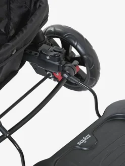 Planche Pour Poussette Du Combiné Primacity VERTBAUDET Noir - Vertbaudet 8 Planche Pour Poussette Du Combiné Primacity VERTBAUDET Noir - Vertbaudet -Linge De Lit Enfant Boutique planche pour poussette du combine primacity vertbaudet 3