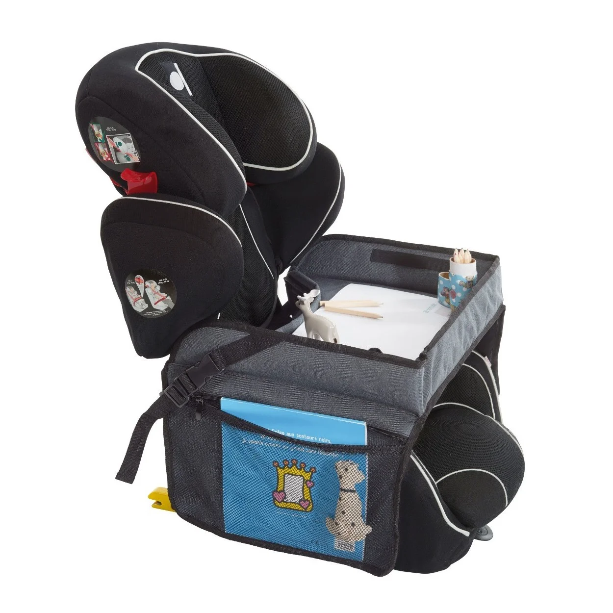 Linge De Lit Enfant Boutique -Linge De Lit Enfant Boutique plateau de voyage bebe tineo