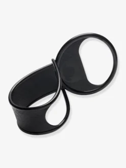 Poignée De Maintien EVE SIMPLY LOVELY Noir - Eve Kids 3 Poignée De Maintien EVE SIMPLY LOVELY Noir - Eve Kids -Linge De Lit Enfant Boutique poignee de maintien eve simply lovely 1