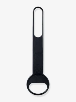 Poignée De Maintien EVE SIMPLY LOVELY Noir - Eve Kids