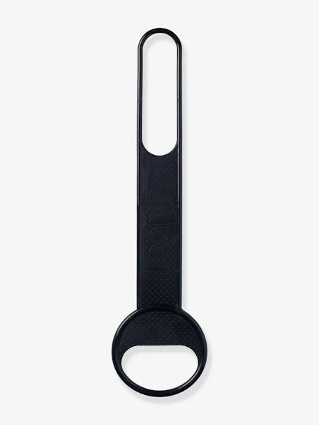 Poignée De Maintien EVE SIMPLY LOVELY Noir - Eve Kids 1 Poignée De Maintien EVE SIMPLY LOVELY Noir - Eve Kids