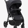 Poussette BRITAX RÖMER B-Agile M Elephant Grey - Britax