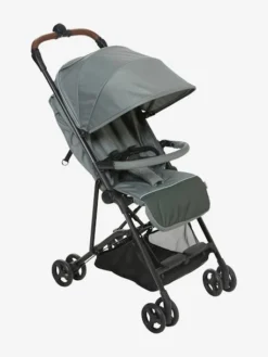 Poussette Canne Multiposition Vertbaudet Easycity Black Finition - Vertbaudet -Linge De Lit Enfant Boutique poussette canne multiposition vertbaudet easycity 5