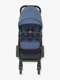 Poussette Double JOIE Evalite Duo Bleu (deep Sea) - Joie -Linge De Lit Enfant Boutique poussette double joie evalite duo 1