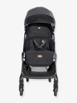 Poussette JOIE Tourist Signature Noir (eclipse) - Joie -Linge De Lit Enfant Boutique poussette joie tourist signature 1