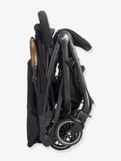 Poussette JOIE Tourist Signature Noir (eclipse) - Joie -Linge De Lit Enfant Boutique poussette joie tourist signature 5