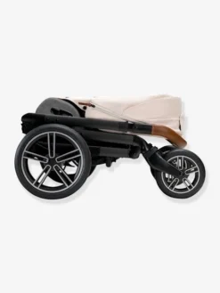 Poussette NUNA Mixx Next Noir (caviar) - Nuna -Linge De Lit Enfant Boutique poussette nuna mixx next 1