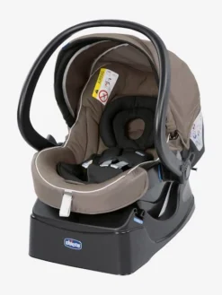 Poussette Trio Activ3 Top CHICCO Jet Black - Chicco -Linge De Lit Enfant Boutique poussette trio activ3 top chicco 4