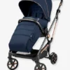 Poussette Vivace PEG PEREGO Bleu (blue Shine) - Peg-Pérego