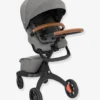 Poussette Xplory® X STOKKE Noir (rich Black) - Stokke