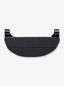 Repose-jambes YOYO BABYZEN Noir - Babyzen -Linge De Lit Enfant Boutique repose jambes yoyo babyzen 1