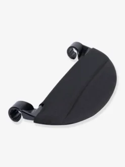 Repose-jambes YOYO BABYZEN Noir - Babyzen