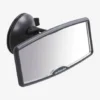 Rétroviseur Additionnel Noir - Vertbaudet