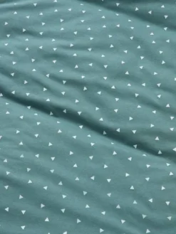 Sac De Couchage Dragon Vert - Vertbaudet -Linge De Lit Enfant Boutique sac de couchage dragon 3