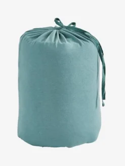 Sac De Couchage Dragon Vert - Vertbaudet -Linge De Lit Enfant Boutique sac de couchage dragon 4