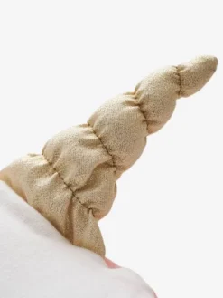 Sac De Couchage Licorne Rose - Vertbaudet -Linge De Lit Enfant Boutique sac de couchage licorne 3