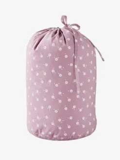 Sac De Couchage Personnalisable Marguerites Violet - Vertbaudet 9 Sac De Couchage Personnalisable Marguerites Violet - Vertbaudet -Linge De Lit Enfant Boutique sac de couchage personnalisable marguerites 3