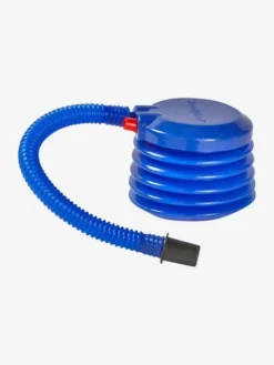 Sac De Couchage Readybed® Avec Matelas Intégré PETITE FEE Rose - Vertbaudet -Linge De Lit Enfant Boutique sac de couchage readybed avec matelas integre petite fee 1