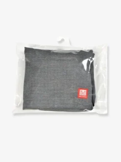 Sac De Transport Pour Poussette Citylink III Redcastle Gris Chine - Red Castle -Linge De Lit Enfant Boutique sac de transport pour poussette citylink iii redcastle 1