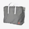 Sac De Transport Pour Poussette Citylink III Redcastle Gris Chine - Red Castle