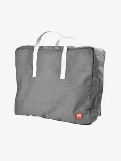 Sac De Transport Pour Poussette Citylink III Redcastle Gris Chine - Red Castle