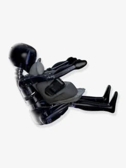 Siège-auto Airbag Intégré CYBEX Platinum Anoris T I-Size, équivalence Groupe 1/2 Noir (deep Black) - Cybex -Linge De Lit Enfant Boutique siege auto airbag integre cybex platinum anoris t i size equivalence groupe 12 4