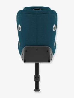 Siège-auto Airbag Intégré CYBEX Platinum Anoris T I-Size, équivalence Groupe 1/2 Noir (deep Black) - Cybex -Linge De Lit Enfant Boutique siege auto airbag integre cybex platinum anoris t i size equivalence groupe 12 5