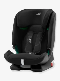 Siège-auto BRITAX RÖMER Advansafix M I-Size 76 à 150 Cm, équivalence Groupe 1/2/3 Cosmos Black - Britax 8 Siège-auto BRITAX RÖMER Advansafix M I-Size 76 à 150 Cm, équivalence Groupe 1/2/3 Cosmos Black - Britax -Linge De Lit Enfant Boutique siege auto britax romer advansafix m i size 76 a 150 cm equivalence groupe 123 2