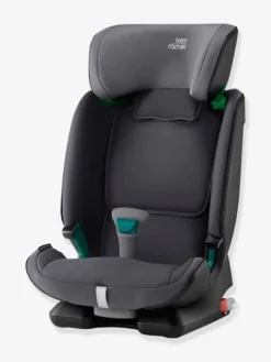 Siège-auto BRITAX RÖMER Advansafix M I-Size 76 à 150 Cm, équivalence Groupe 1/2/3 Cosmos Black - Britax 9 Siège-auto BRITAX RÖMER Advansafix M I-Size 76 à 150 Cm, équivalence Groupe 1/2/3 Cosmos Black - Britax -Linge De Lit Enfant Boutique siege auto britax romer advansafix m i size 76 a 150 cm equivalence groupe 123 3